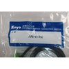 Koyo Proximity Switch APS-13-7N